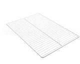 19023 Traulsen Shelf Lower Cu48