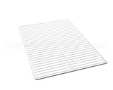 19023 Traulsen Shelf Lower Cu48