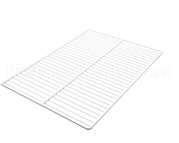 19023 Traulsen Shelf Lower Cu48