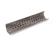 1903 Royal Range Burner Radiant (Cast Iron) For