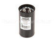 19036 Kolpak Capacitor Start 369451Mfd 12
