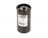 19036 Kolpak Capacitor Start 369451Mfd 12