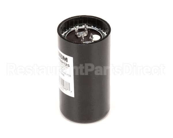 19036 Kolpak Capacitor Start 369451Mfd 12
