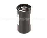 19036 Kolpak Capacitor Start 369451Mfd 12