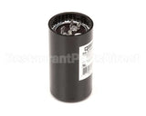 19036 Kolpak Capacitor Start 369451Mfd 12