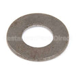 1904-6 Compatible Montague Spacer Door Trunnion
