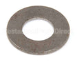1904-6 Montague Spacer Door Trunnion