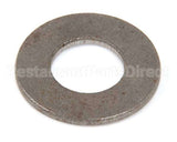 1904-6 Montague Spacer Door Trunnion