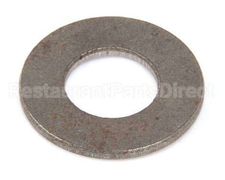 1904-6 Montague Spacer Door Trunnion