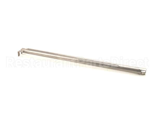 1904 Royal Range Stainless Steel Burner W/ Air