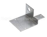 1904001 Garland Micro Switch Bracket
