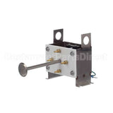 19041 Gaylord Door Plunger Safety Switch For