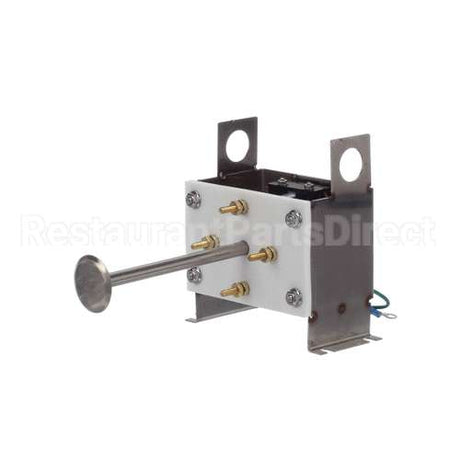 19041 Gaylord Door Plunger Safety Switch For