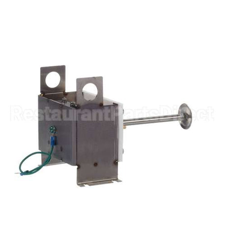 19041 Gaylord Door Plunger Safety Switch For