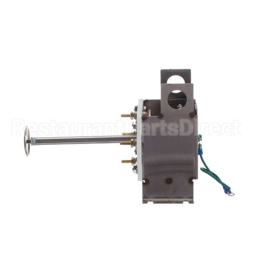 19041 Gaylord Door Plunger Safety Switch For