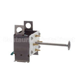 19041 Gaylord Door Plunger Safety Switch For