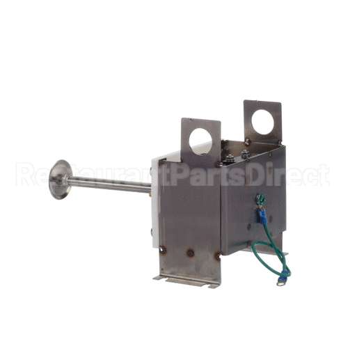 19041 Gaylord Door Plunger Safety Switch For