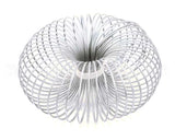 1904523 Tomlinson Spring