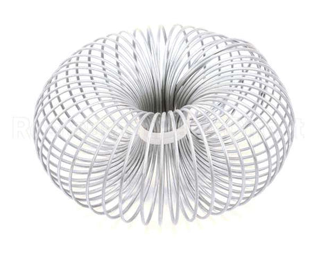 1904523 Tomlinson Spring