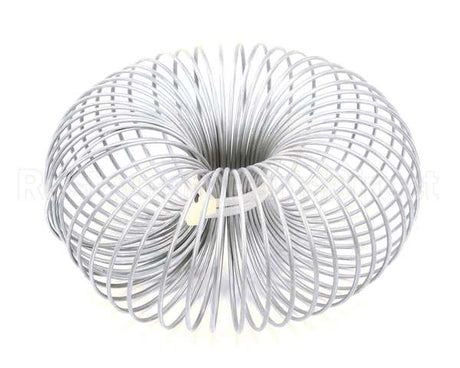 1904523 Tomlinson Spring