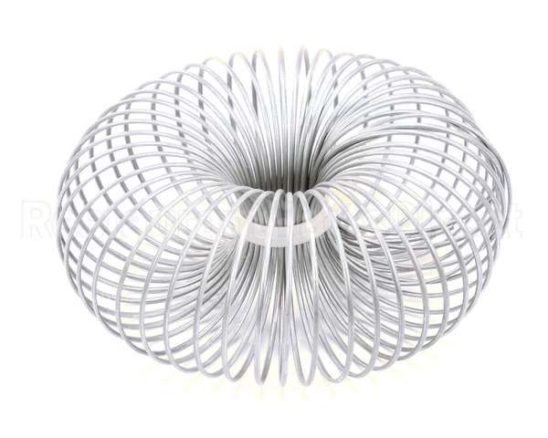 1904523 Tomlinson Spring