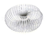 1904523 Tomlinson Spring