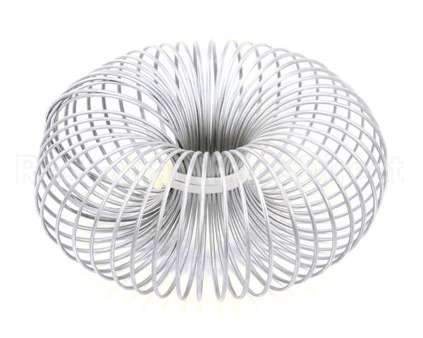 1904523 Tomlinson Spring