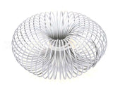 1904523 Tomlinson Spring