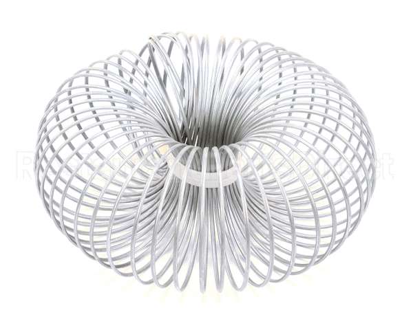 1904523 Tomlinson Spring