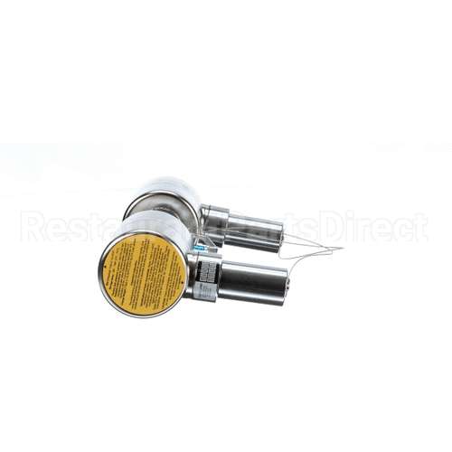 19046 Gaylord Dual Tech Nozzles