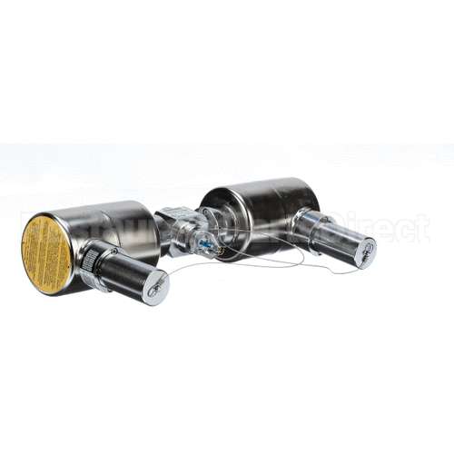 19046 Gaylord Dual Tech Nozzles