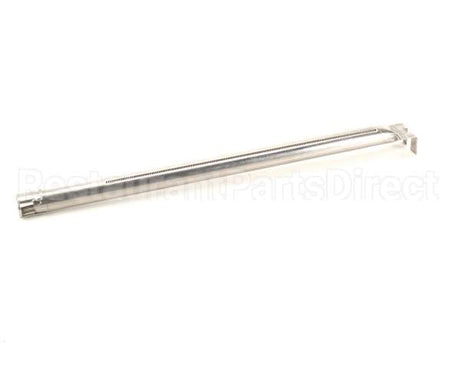 1905 Royal Range Stainless Steel Burner W/ Air