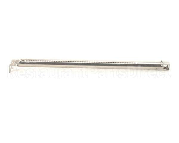 1905 Royal Range Stainless Steel Burner W/ Air