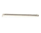 1905 Royal Range Stainless Steel Burner W/ Air