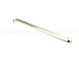 1905 Royal Range Stainless Steel Burner W/ Air