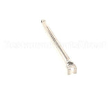 1905 Royal Range Stainless Steel Burner W/ Air