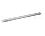 1905002 Garland Door Seal Bottom