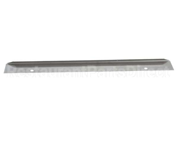 1905002 Garland Door Seal Bottom