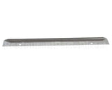 1905002 Garland Door Seal Bottom