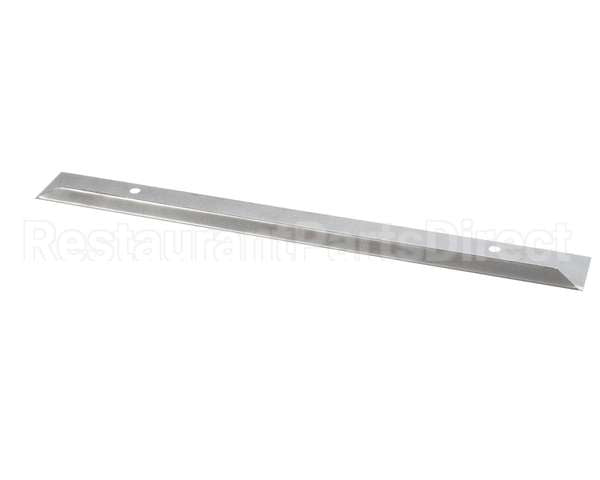 1905002 Garland Door Seal Bottom