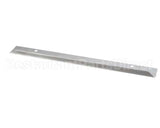 1905002 Garland Door Seal Bottom