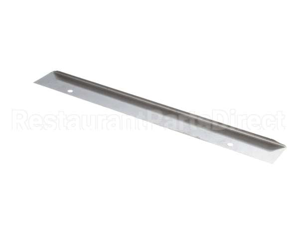 1905002 Garland Door Seal Bottom