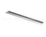 1905002 Garland Door Seal Bottom
