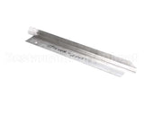 1905004 Garland Door Seal Top