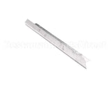 1905004 Garland Door Seal Top