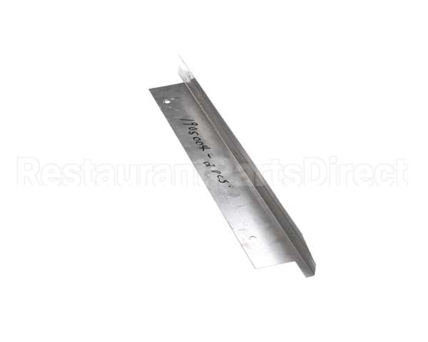 1905004 Garland Door Seal Top