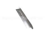 1905004 Garland Door Seal Top