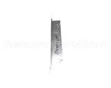 1905004 Garland Door Seal Top