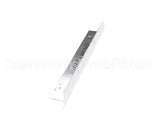 1905004 Garland Door Seal Top