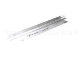 1905004 Garland Door Seal Top